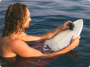 GoPro-Surfboard-Camera-Mounts-Features
