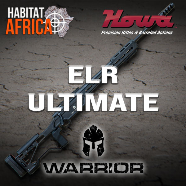 Howa-ELR-Ultimate-Thumbnail-Habitat-Africa