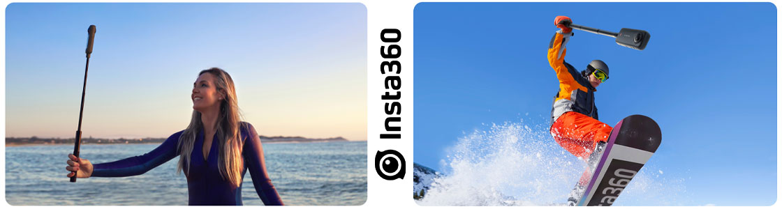 Insta360-114cm-Invisible-Selfie-Stick-Banner