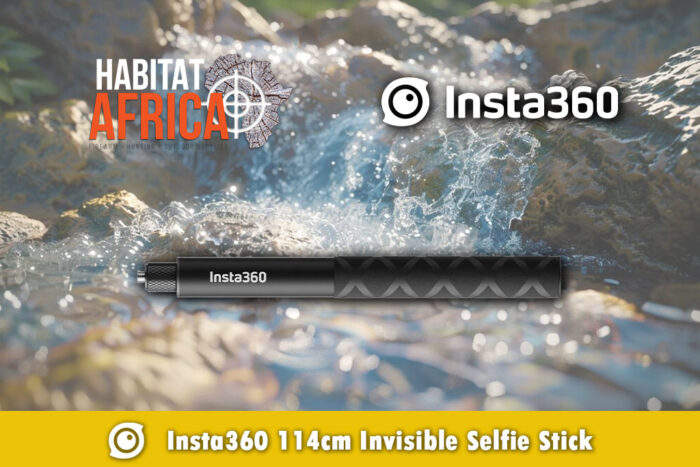 Insta360-114cm-Invisible-Selfie-Stick-Habitat-Africa-1