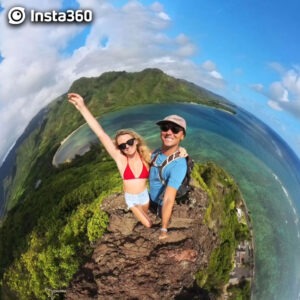 Insta360