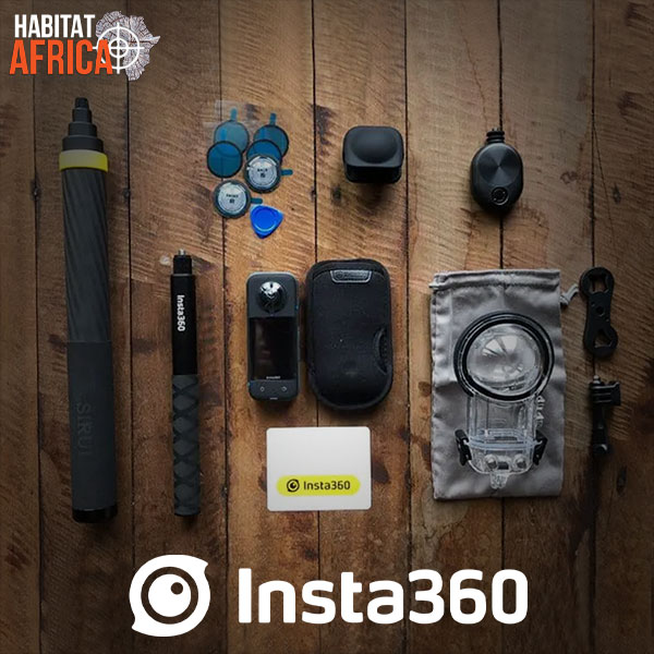 Insta360-Accessories-Thumbnail