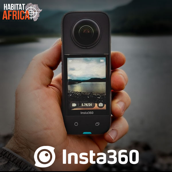 Insta360-Action-Cameras-Thumbnail