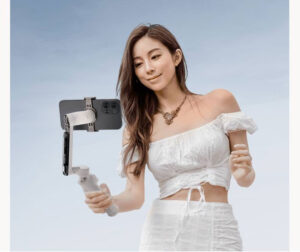 Insta360-Flow-Creator-Kit