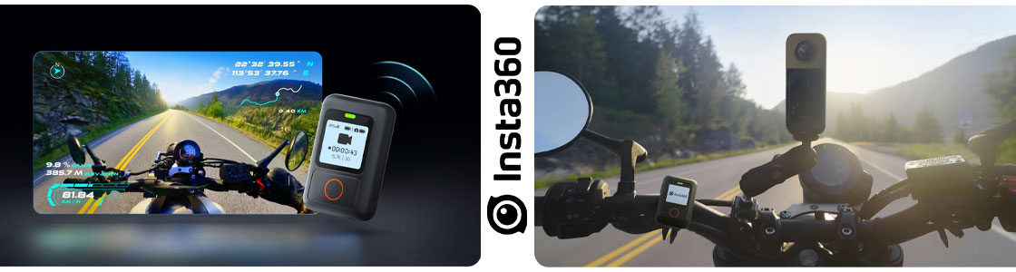 Insta360-GPS-Action-Remote-Banner