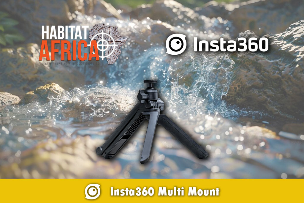 Insta360-Multi-Mount-Habitat-Africa-1