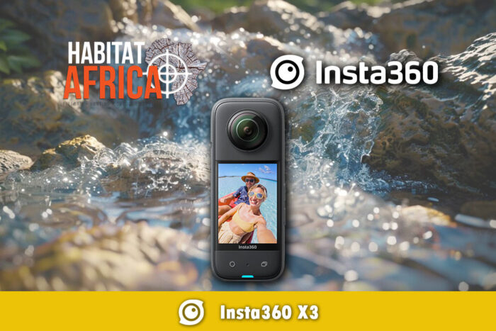 Insta360-X3-Action-Cam-Habitat-Africa-1