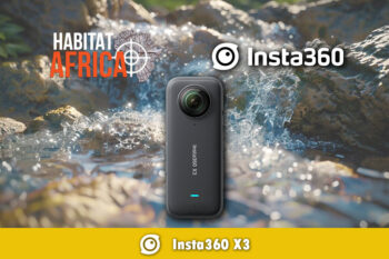 Insta360-X3-Action-Cam-Habitat-Africa-2