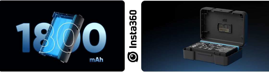 Insta360-X3-Battery-Banner