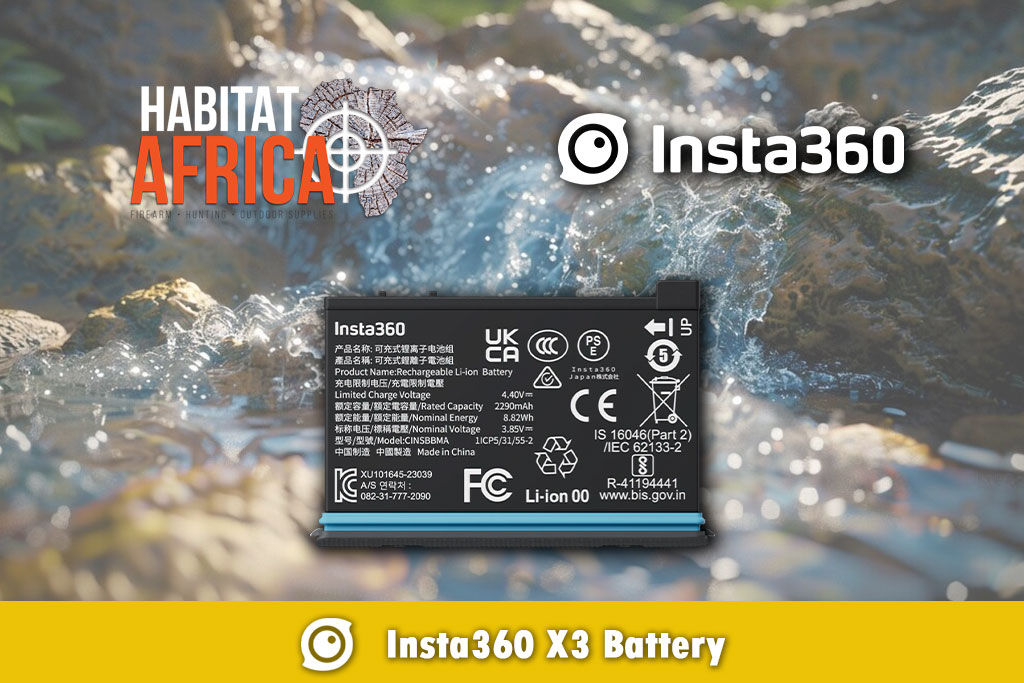 Insta360-X3-Battery-Habitat-Africa-1