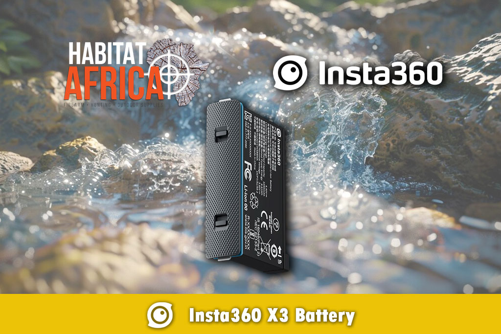 Insta360-X3-Battery-Habitat-Africa-2