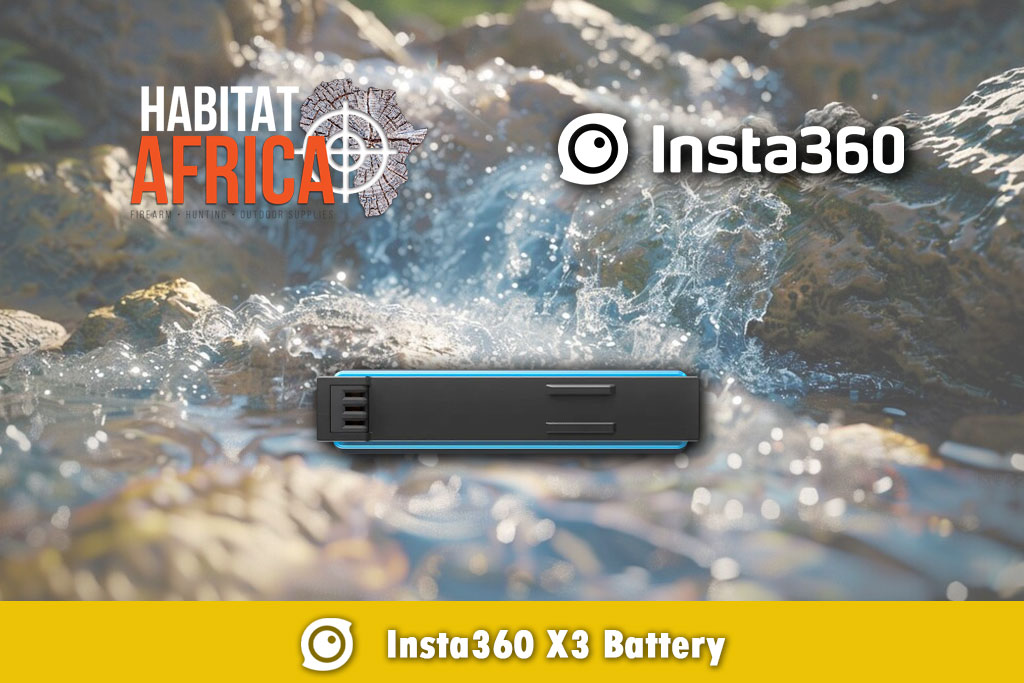 Insta360-X3-Battery-Habitat-Africa-3