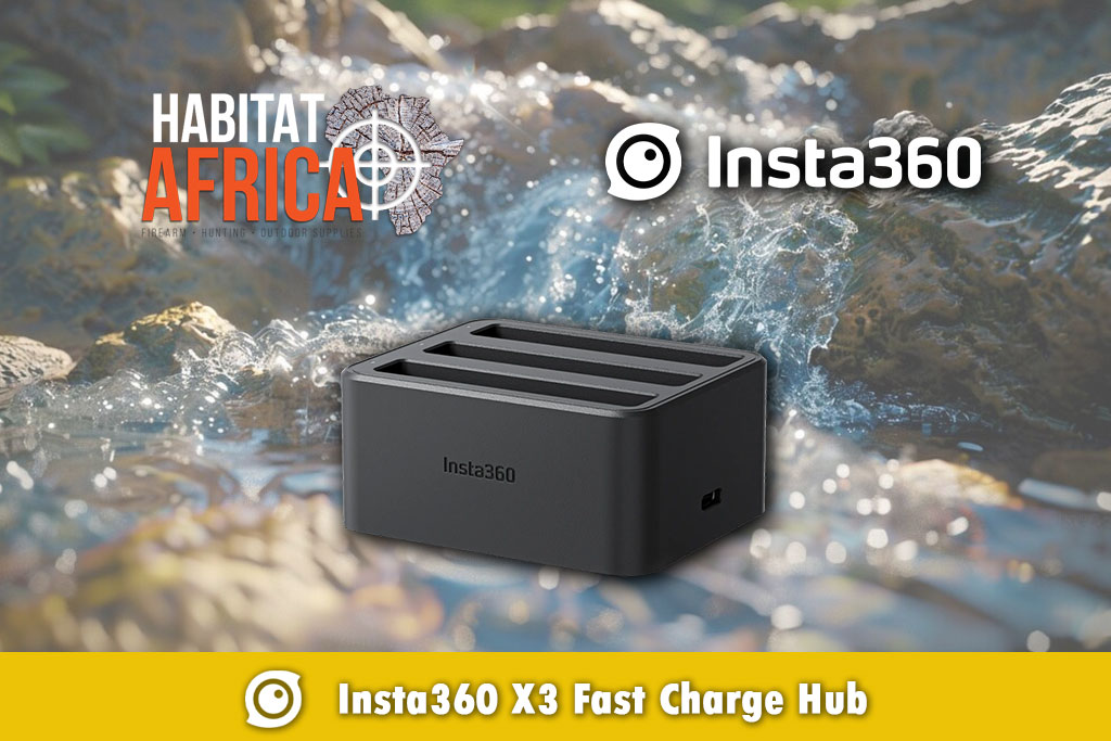 Insta360-X3-Fast-Charge-Hub-Habitat-Africa-1