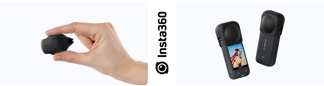 Insta360-X3-Lens-Cap-Banner