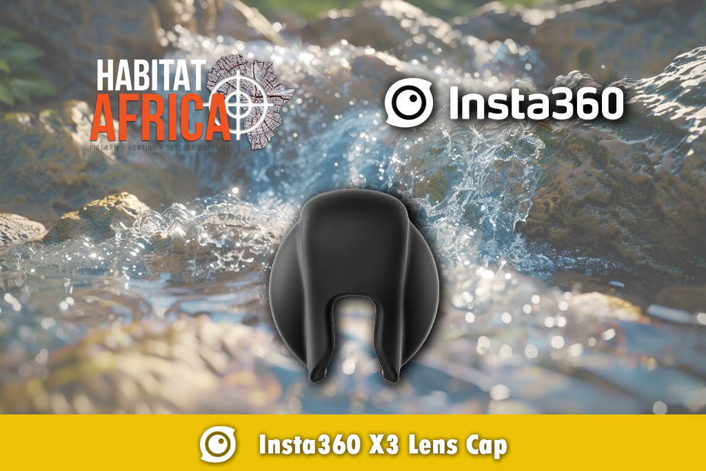 Insta360-X3-Lens-Cap-Habitat-Africa-2