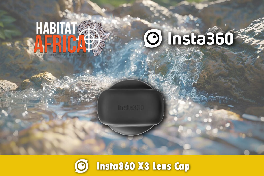 Insta360-X3-Lens-Cap-Habitat-Africa-3