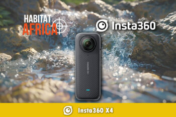 Insta360-X4-Action-Cam-Habitat-Africa-2