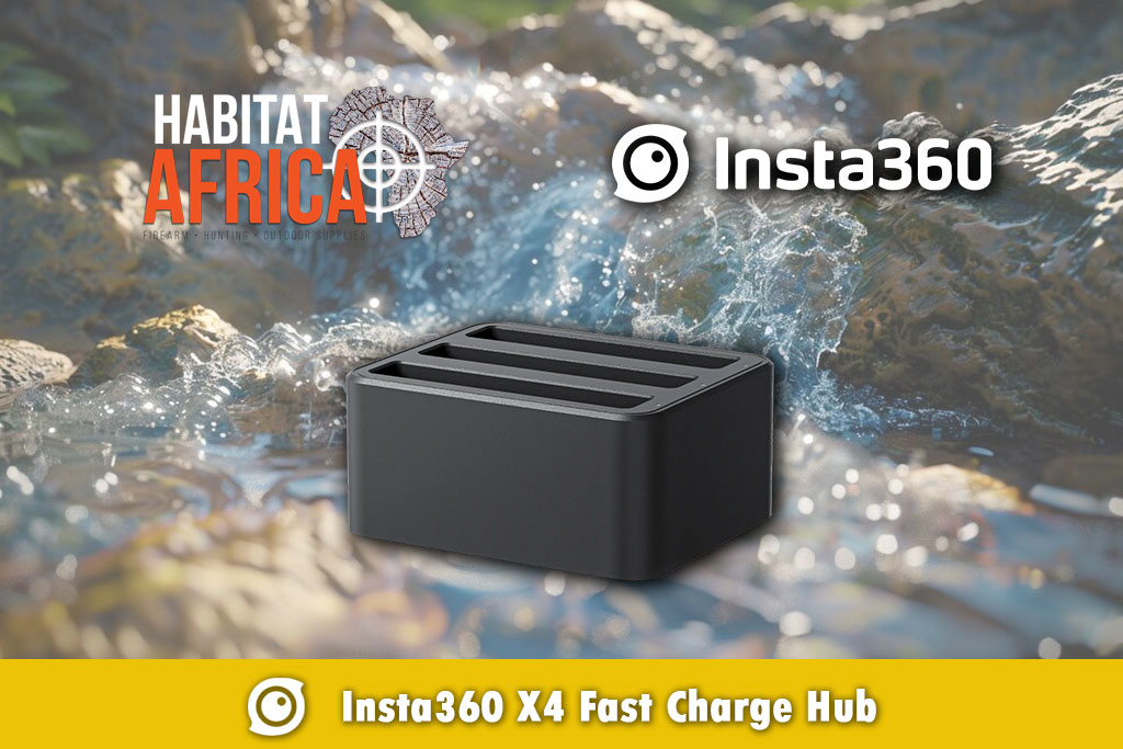 Insta360-X4-Fast-Charge-Hub-Habitat-Africa-2