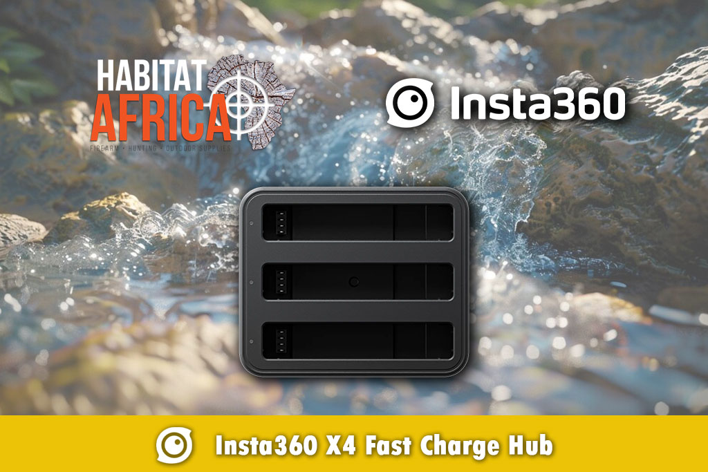 Insta360-X4-Fast-Charge-Hub-Habitat-Africa-3