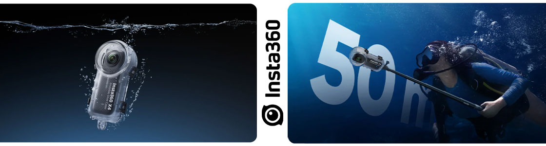 Insta360-X4-Invisible-Dive-Case-Banner