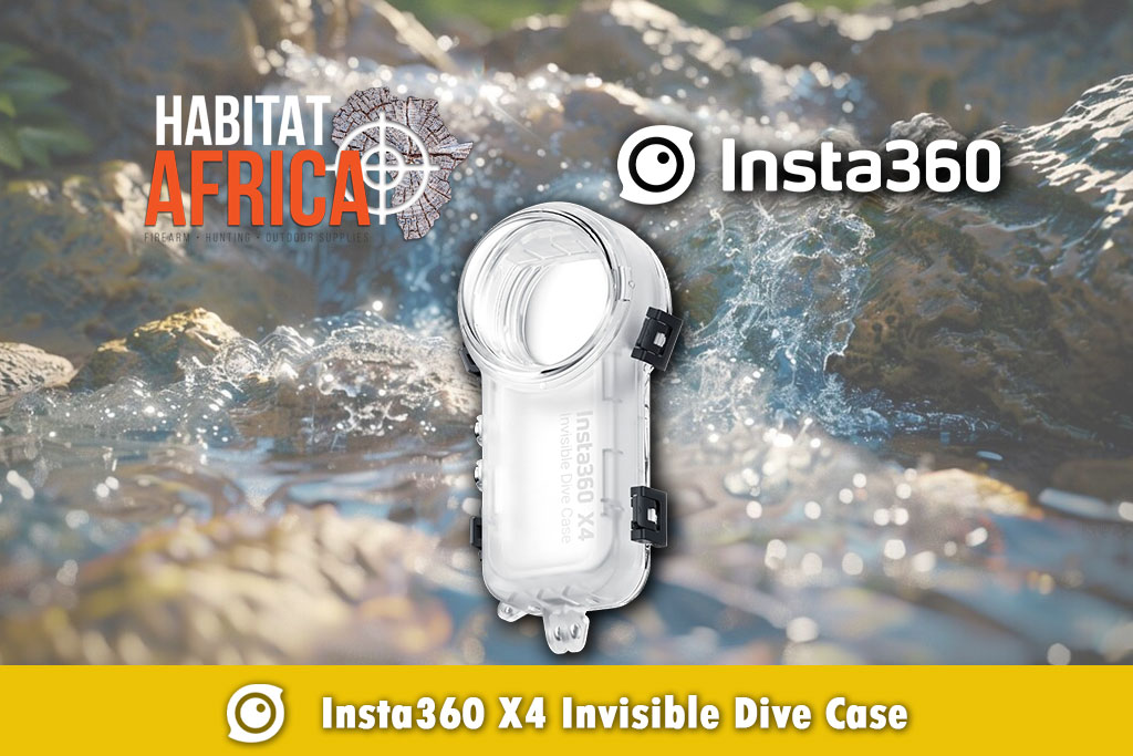 Insta360-X4-Invisible-Dive-Case-Habitat-Africa-2