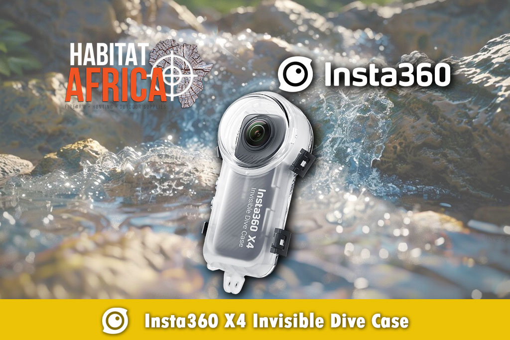 Insta360-X4-Invisible-Dive-Case-Habitat-Africa-5