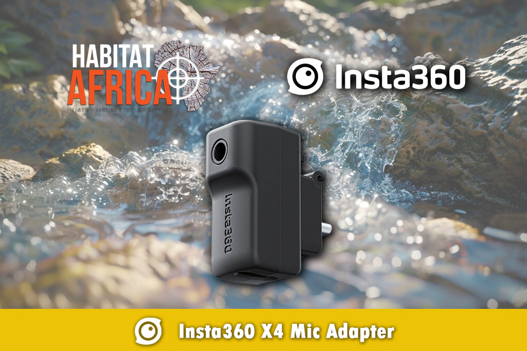Insta360-X4-Mic-Adapter-Habitat-Africa-1