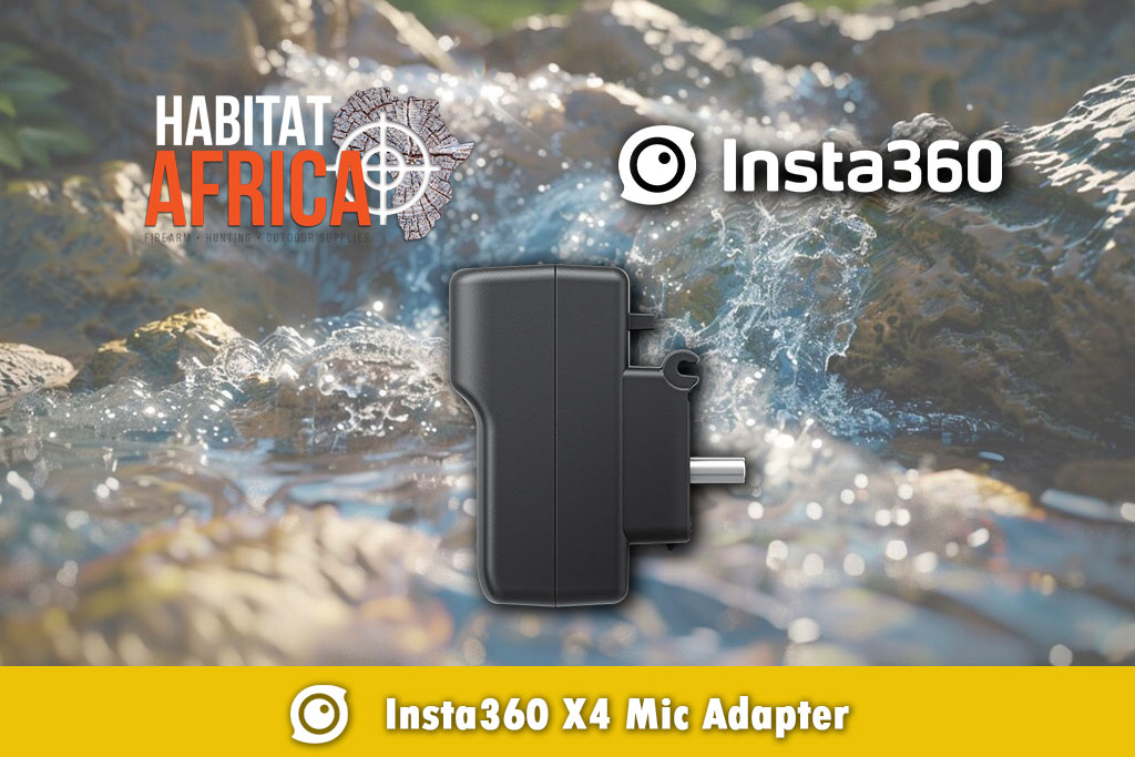 Insta360-X4-Mic-Adapter-Habitat-Africa-2