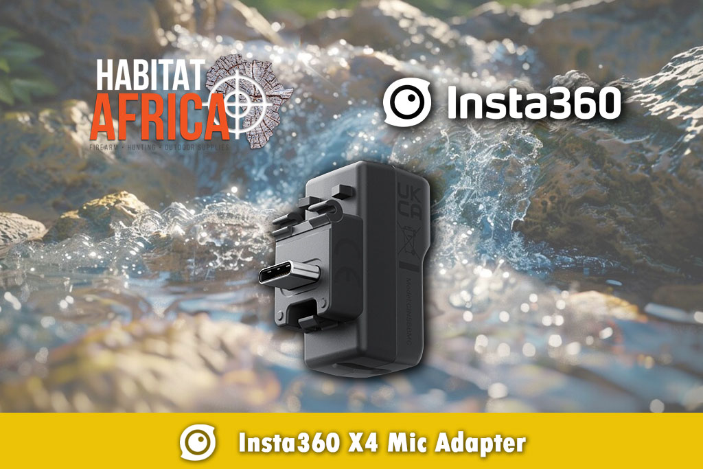 Insta360-X4-Mic-Adapter-Habitat-Africa-3