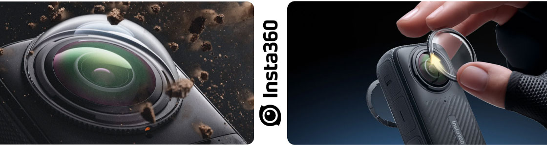 Insta360-X4-Premium-Lens-Guards-Banner