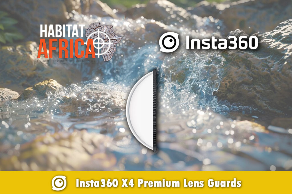 Insta360-X4-Premium-Lens-Guards-Habitat-Africa-2