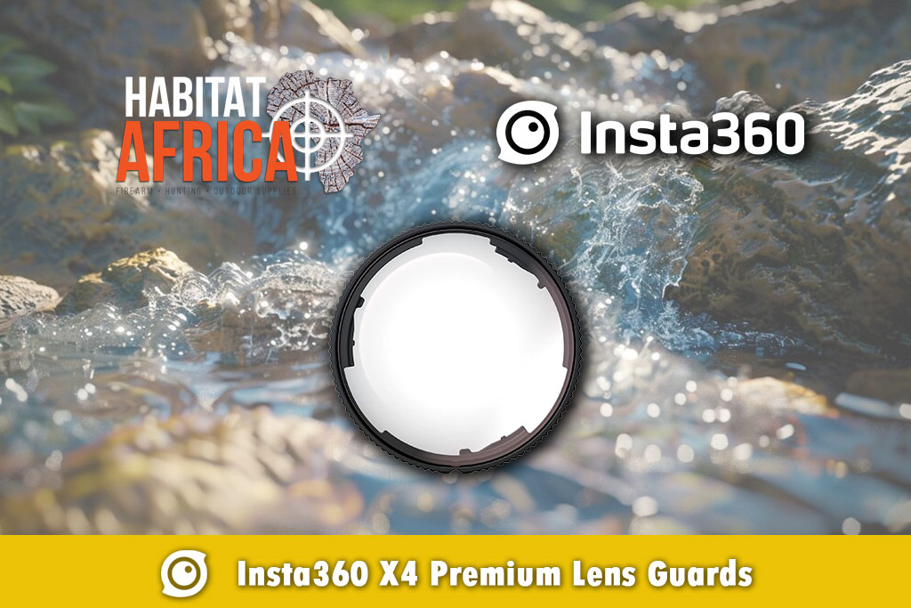 Insta360-X4-Premium-Lens-Guards-Habitat-Africa-3