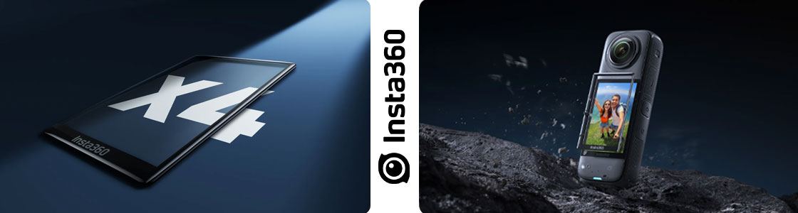 Insta360-X4-Screen-Protector-Banner