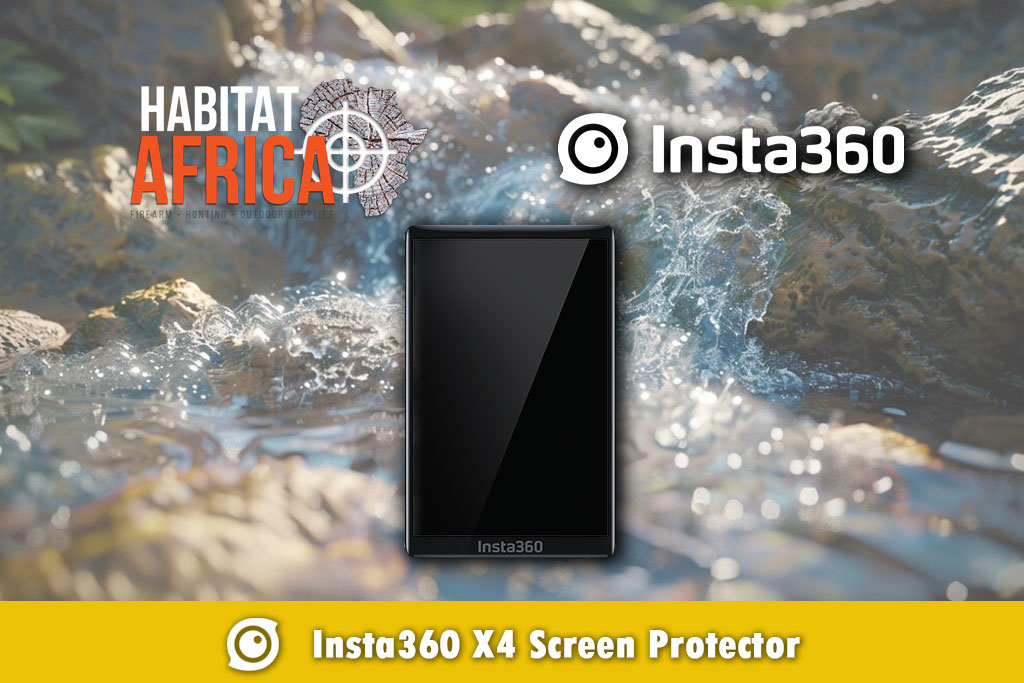 Insta360-X4-Screen-Protector-Habitat-Africa-1
