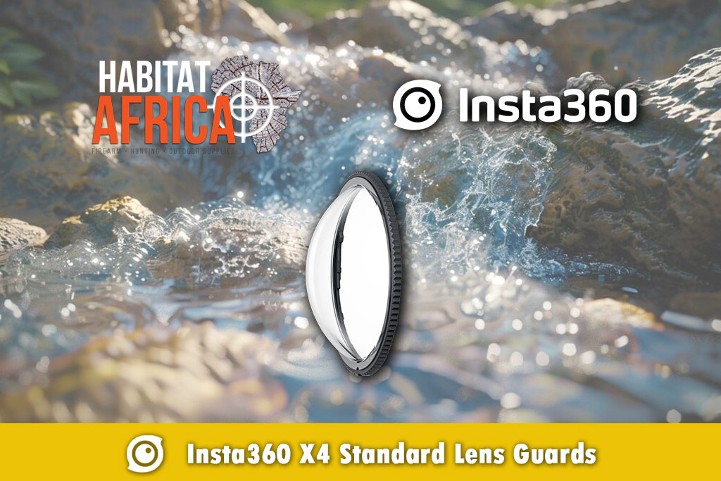 Insta360-X4-Standard-Lens-Guards-Habitat-Africa-1