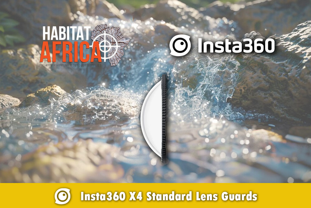Insta360-X4-Standard-Lens-Guards-Habitat-Africa-2