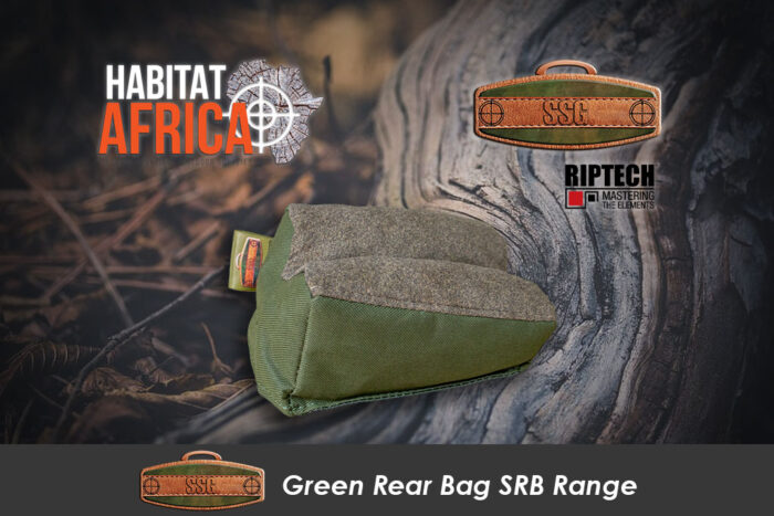 SSG-Green-Rear-Bag-SRB-Range-Habitat-Africa-New-1