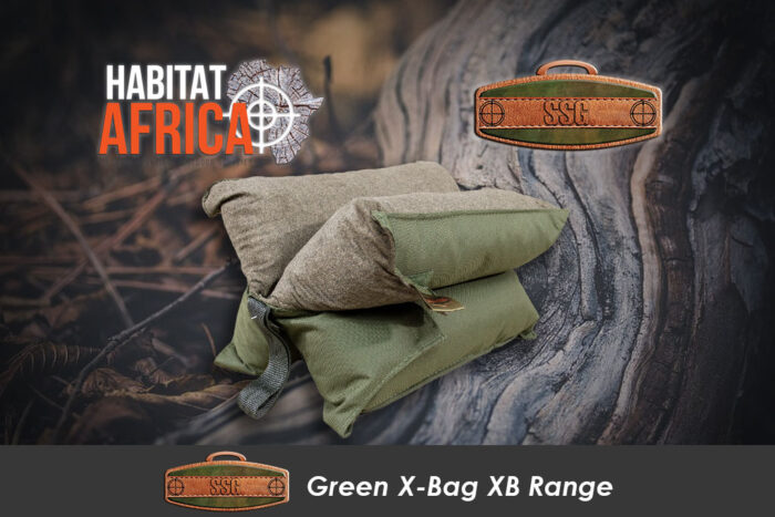 SSG-Green-X-Bag-XB-Range-Habitat-Africa-1