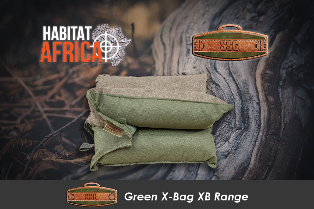 SSG-Green-X-Bag-XB-Range-Habitat-Africa-2