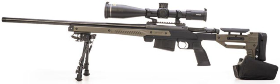 SSG-Rear-Bag