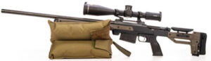SSG-X-Bag