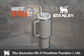 Stanley-The-Quencher-H2.O-FlowState-Tumbler-1.18L-Ash-Habitat-Africa-2