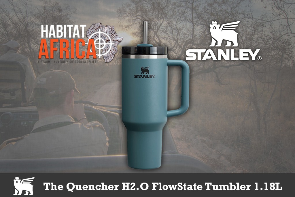 Stanley-The-Quencher-H2.O-FlowState-Tumbler-1.18L-Blue-Spruce-Habitat-Africa-1