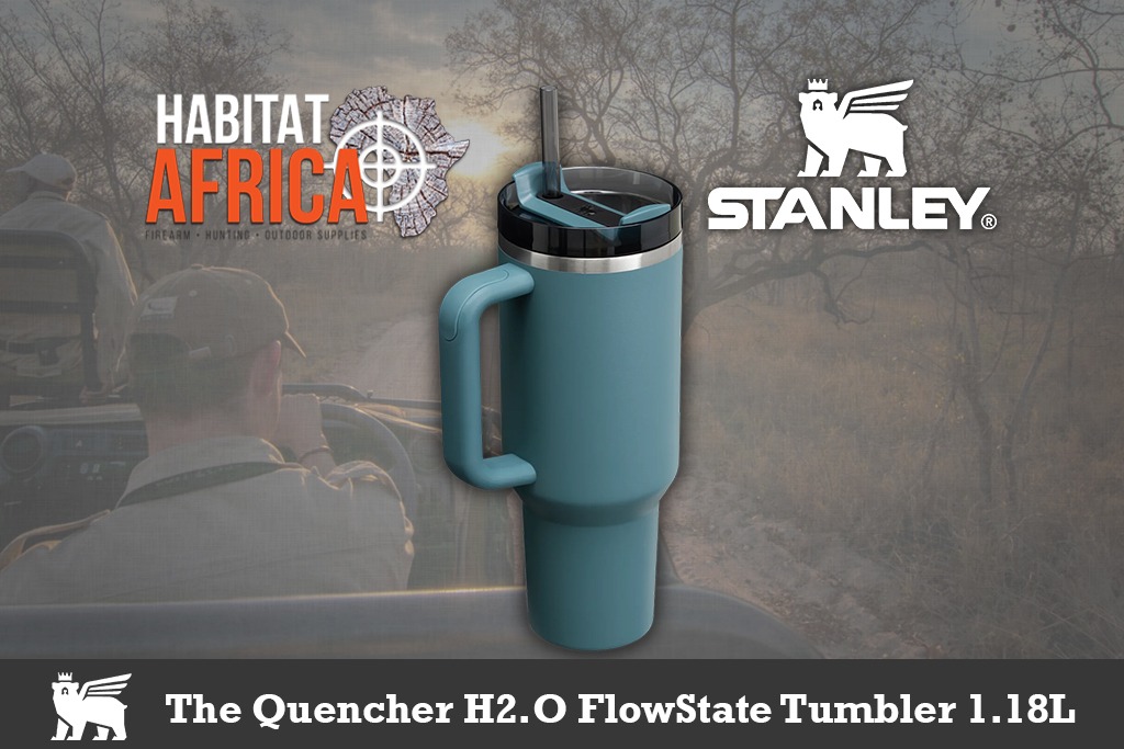 Stanley-The-Quencher-H2.O-FlowState-Tumbler-1.18L-Blue-Spruce-Habitat-Africa-2