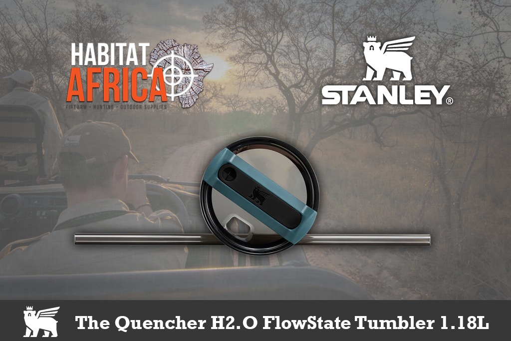 Stanley-The-Quencher-H2.O-FlowState-Tumbler-1.18L-Blue-Spruce-Habitat-Africa-3