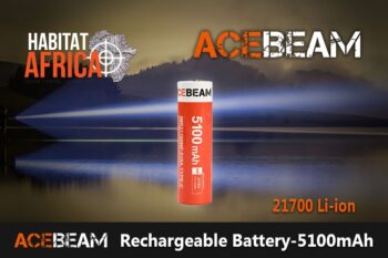 Acebeam-21700-Li-ion-USB-C-Rechargeable-Battery-5100mAh-Habitat-Africa