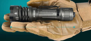 Acebeam-Defender-P18-Quad-Core-Tactical-Flashlight