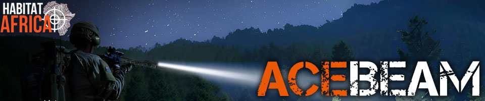 Acebeam-G15-Rail-mounted-Light-Banner