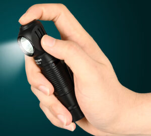 Acebeam-H15-2.0-Rechargeable-Industrial-Headlamp