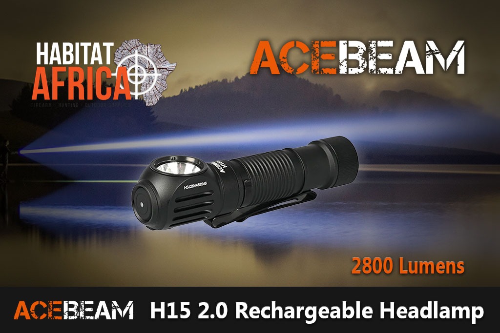 Acebeam-H15-2.0-Rechargeable-Industrial-Headlamp-Habitat-Africa